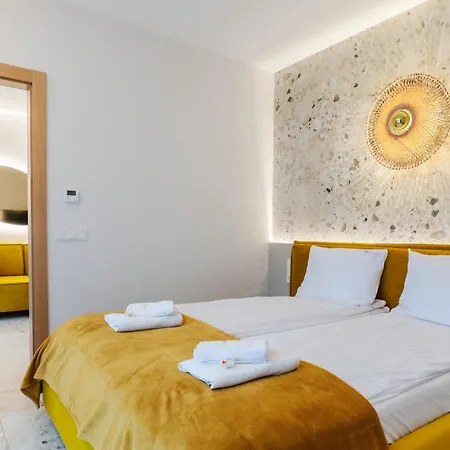 The Pogorzelica (Gmina Rewal)