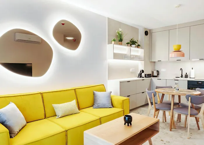 The ポゴジェリツァ