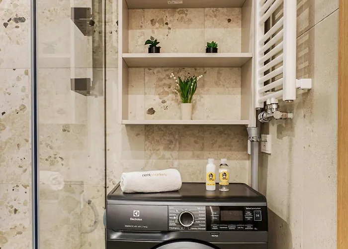 The * ポゴジェリツァ