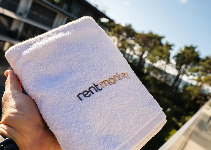 The * ポゴジェリツァ