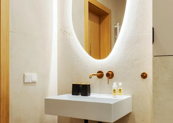 The * ポゴジェリツァ