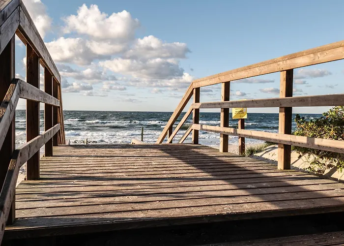 The * ポゴジェリツァ