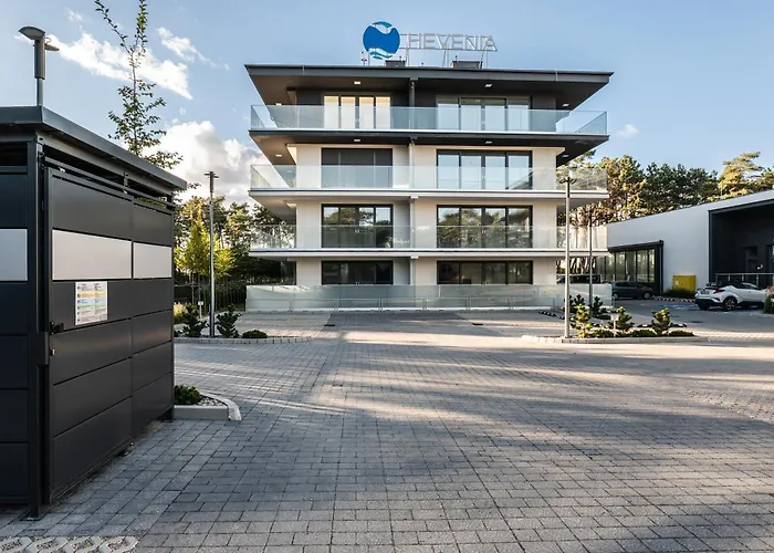 The * ポゴジェリツァ