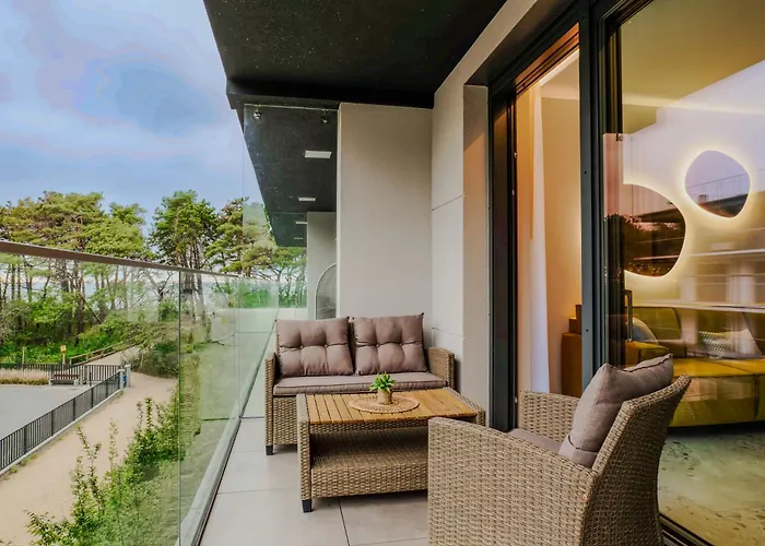 The ポゴジェリツァ