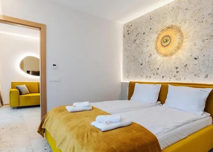 The ポゴジェリツァ